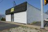 2835 E 8 Mile Rd photo